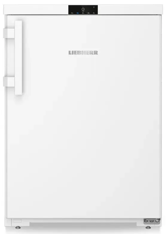 Liebherr Fdi 1624-20 001 Plus