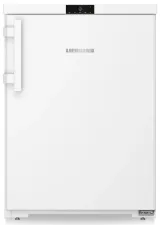 Liebherr Fdi 1624-20 001 Plus