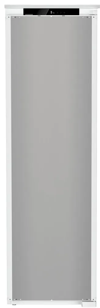Liebherr IRBSd 5121-22 001 Plus BioFresh