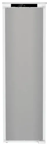Liebherr IRBSd 5121-22 001 Plus BioFresh
