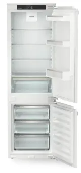 Liebherr ICf 5103-22 001 Pure EasyFresh