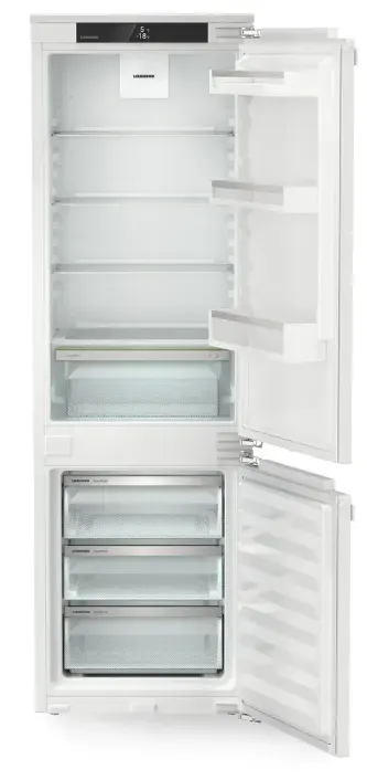 Liebherr ICf 5103-22 001 Pure EasyFresh