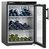 Liebherr WKb 1812-22 001 Vinothek