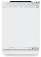 Liebherr URc 375i-20 001 Prime