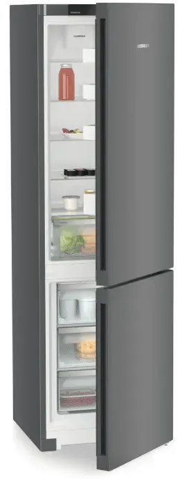 Liebherr CNdgc 5703-20 001 Pure NoFrost EasyFresh