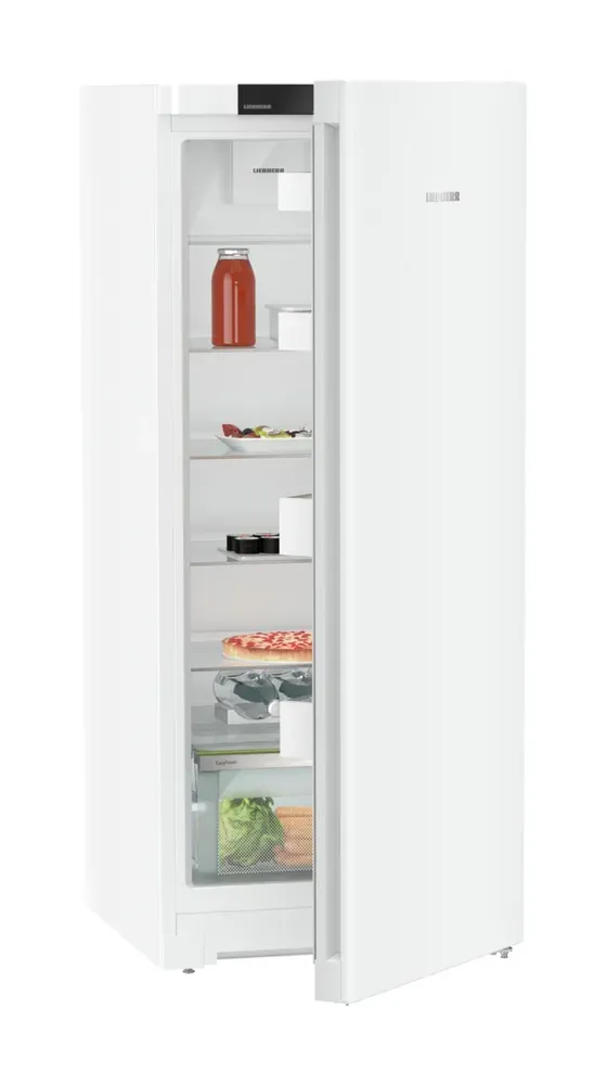 Liebherr Rd 4600-22 001 Pure EasyFresh