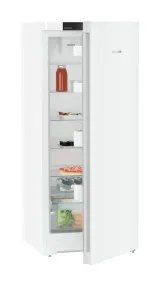 Liebherr Rd 4600-22 001 Pure EasyFresh