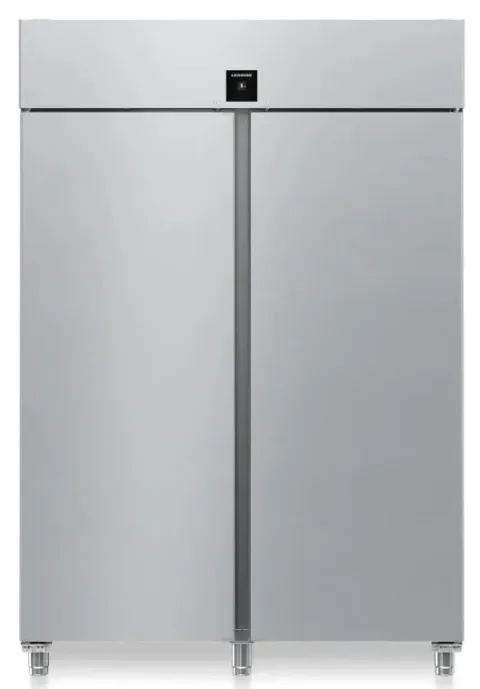 Liebherr FRPSvg 1402-40 001