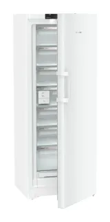 Liebherr FNc 727i-22 001 Peak NoFrost
