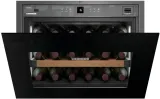 Liebherr WKEgb 582-26 001 GrandCru