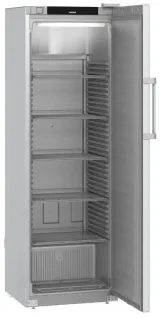 Liebherr FRFCvg 4001 -20 001