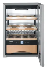 Liebherr WKes 653-26 001 GrandCru