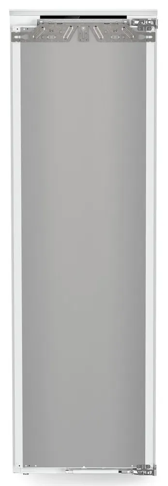 Liebherr IRBd 5120-22 001 Plus BioFresh