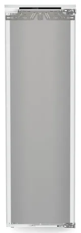Liebherr IRBd 5120-22 001 Plus BioFresh