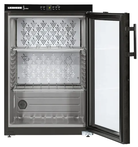 Liebherr WKb 1812-22 001 Vinothek
