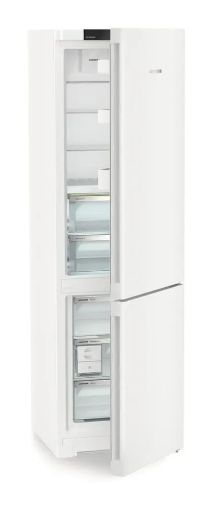 Liebherr CBNc 5723-22 001 Plus NoFrost BioFresh
