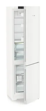 Liebherr CBNc 5723-22 001 Plus NoFrost BioFresh