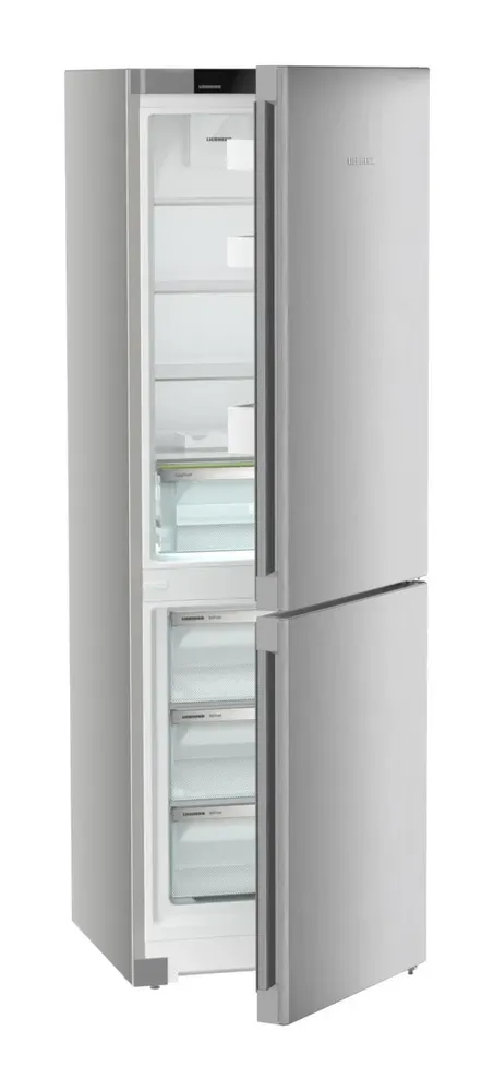 Liebherr CNsfd 5203-22 001 Pure NoFrost EasyFresh