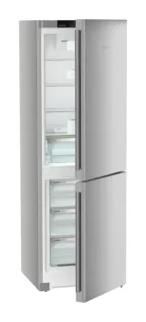 Liebherr CNsfd 5203-22 001 Pure NoFrost EasyFresh