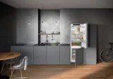 Liebherr ICNe 5103-22 001 Pure NoFrost EasyFresh