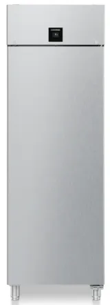 Liebherr FRPSvh 6501-40 001