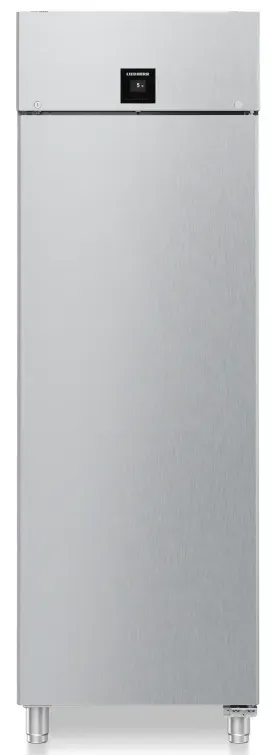 Liebherr FRPSvh 6501-40 001