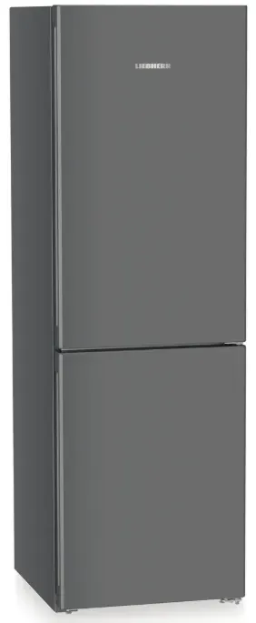 Liebherr CNdgc 5203-20 001 Pure NoFrost EasyFresh