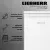 Liebherr Rd 1201-20 001 Pure