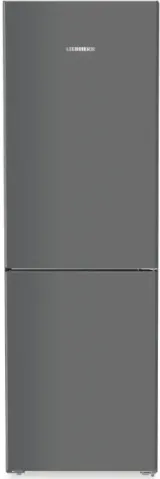 Liebherr CNdgc 5203-20 001 Pure NoFrost EasyFresh
