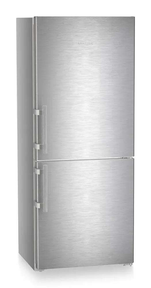 Liebherr CBNsdc 765i-20 001 Prime NoFrost BioFresh