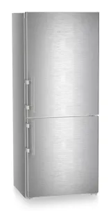 Liebherr CBNsdc 765i-20 001 Prime NoFrost BioFresh