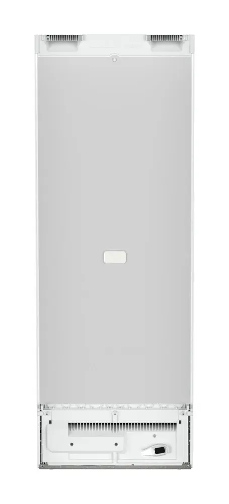 Liebherr FNe 5006-22 001 Pure NoFrost