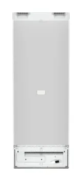 Liebherr FNe 5006-22 001 Pure NoFrost