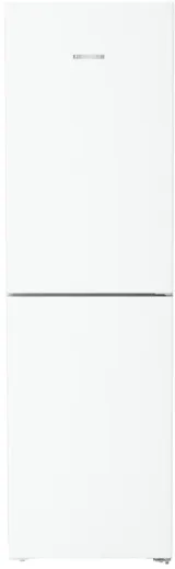Liebherr CNd 5704-22 001 Pure NoFrost EasyFresh