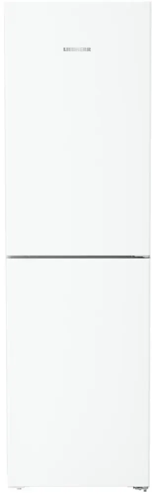 Liebherr CNd 5704-22 001 Pure NoFrost EasyFresh