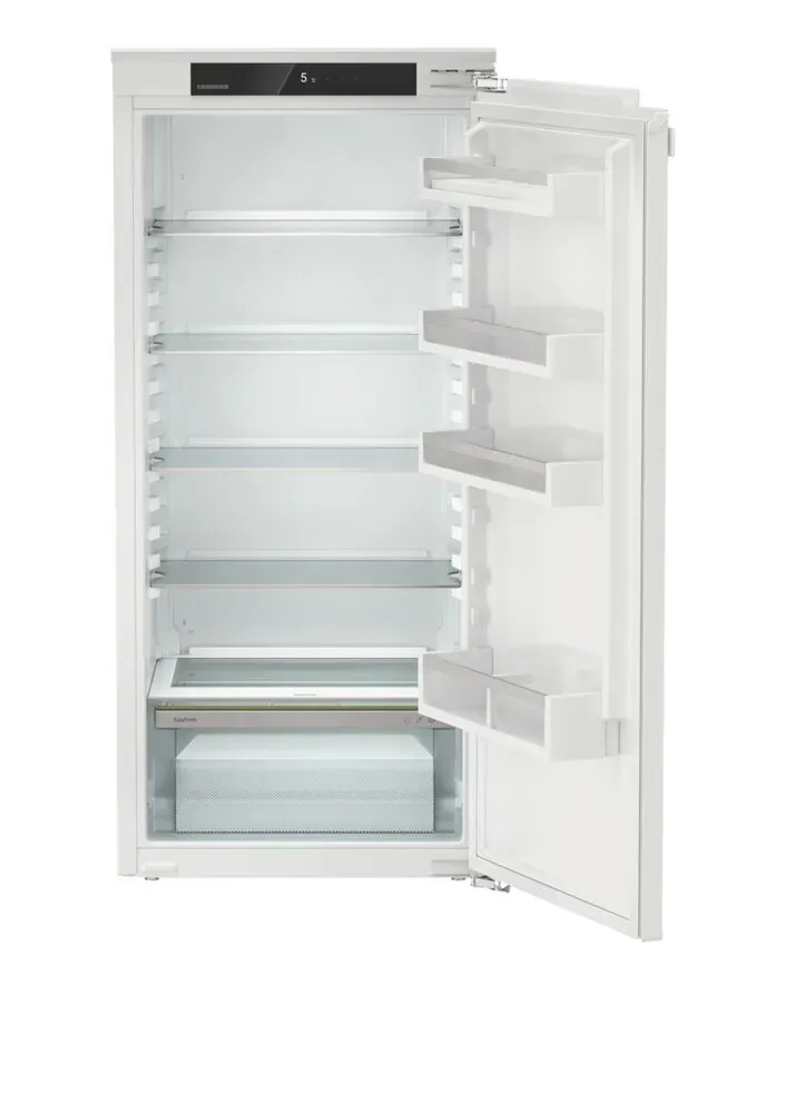 Liebherr IRe 4100-22 001 Pure EasyFresh