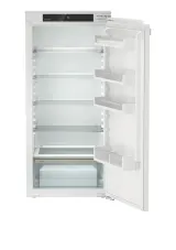 Liebherr IRe 4100-22 001 Pure EasyFresh