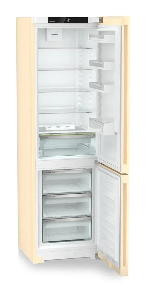 Liebherr CNbed 5703-22 001 Pure NoFrost EasyFresh