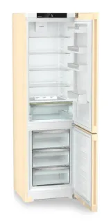 Liebherr CNbed 5703-22 001 Pure NoFrost EasyFresh