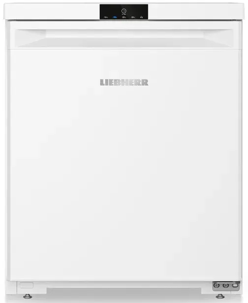 Liebherr Fe 1003-20 001 Pure