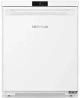 Liebherr Fe 1003-20 001 Pure