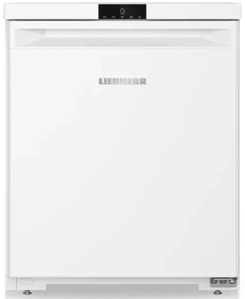 Liebherr Fe 1003-20 001 Pure