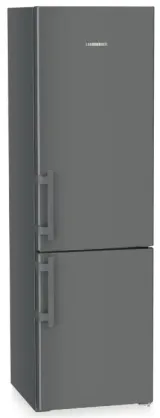 Liebherr CBNdgc 5733-20 001 Plus No Frost BioFresh