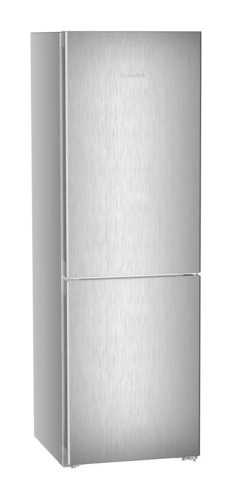 Liebherr CNsfd 5203-22 001 Pure NoFrost EasyFresh