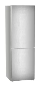 Liebherr CNsfd 5203-22 001 Pure NoFrost EasyFresh