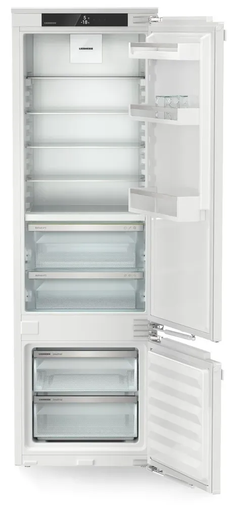 Liebherr ICBc 5122-22 001 Plus BioFresh