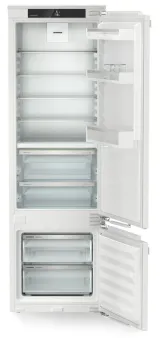 Liebherr ICBc 5122-22 001 Plus BioFresh