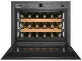Liebherr WKEgb 582-26 001 GrandCru