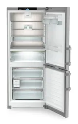 Liebherr CBNsdc 765i-20 001 Prime NoFrost BioFresh