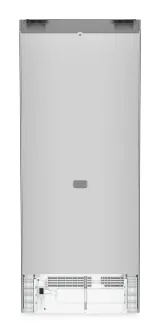 Liebherr CBNsdc 765i-20 001 Prime NoFrost BioFresh